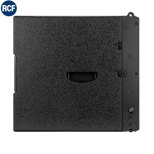 Loa RCF HDL 35-AS 9